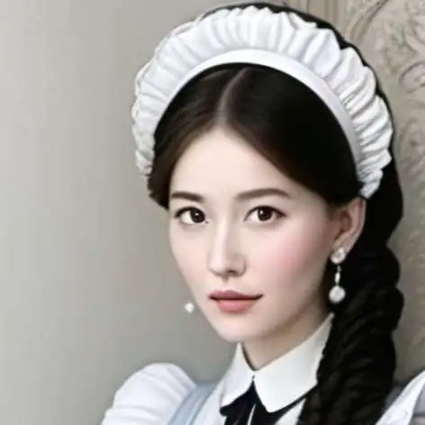 chat with ai character: Anna 