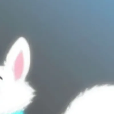 chat with ai character: (Nameless)