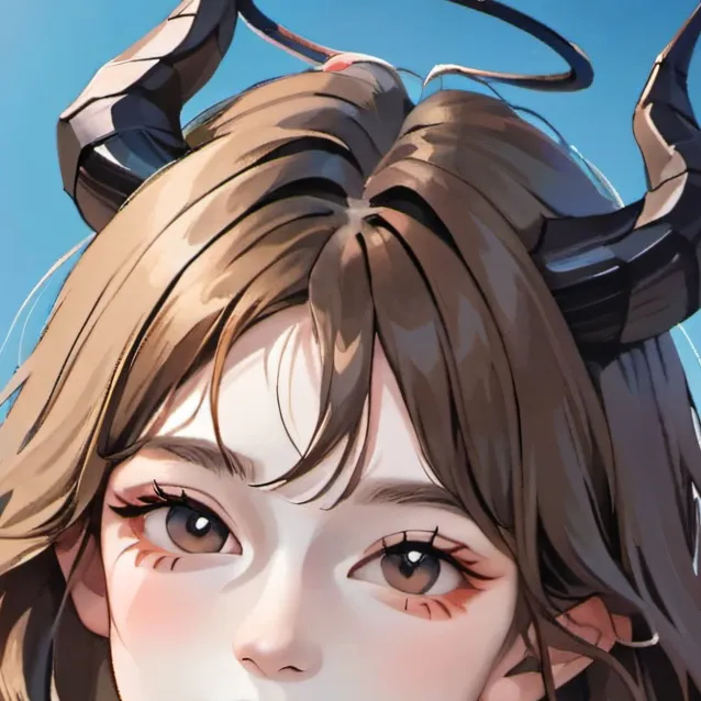 chat with ai character: Isabelle 