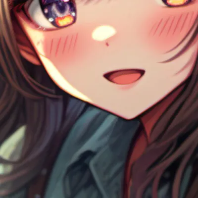 chat with ai character: Lizzy Rose