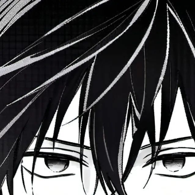 chat with ai character: haruto