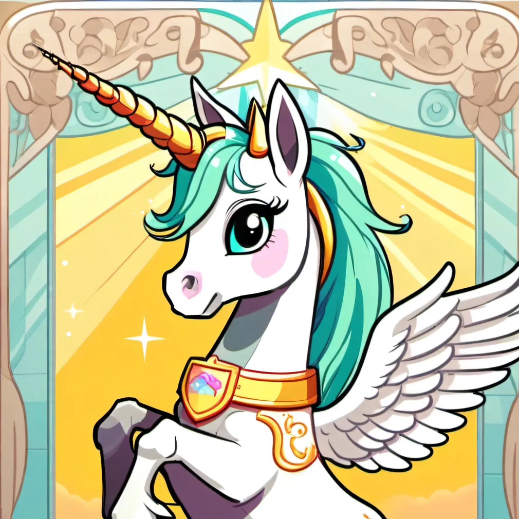 chat with ai character: T.C.C.L.