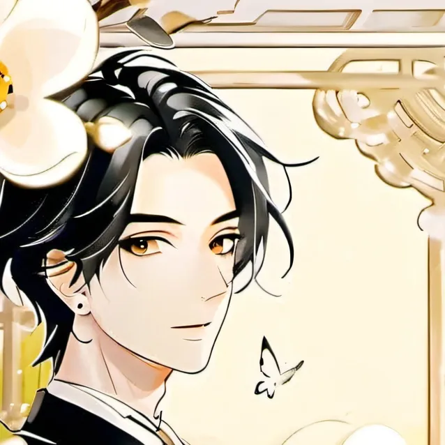 chat with ai character: john