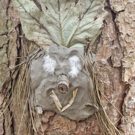 creator *Guy*'s avatar