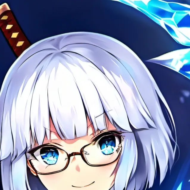 chat with ai character: Yukiko Matsuoko