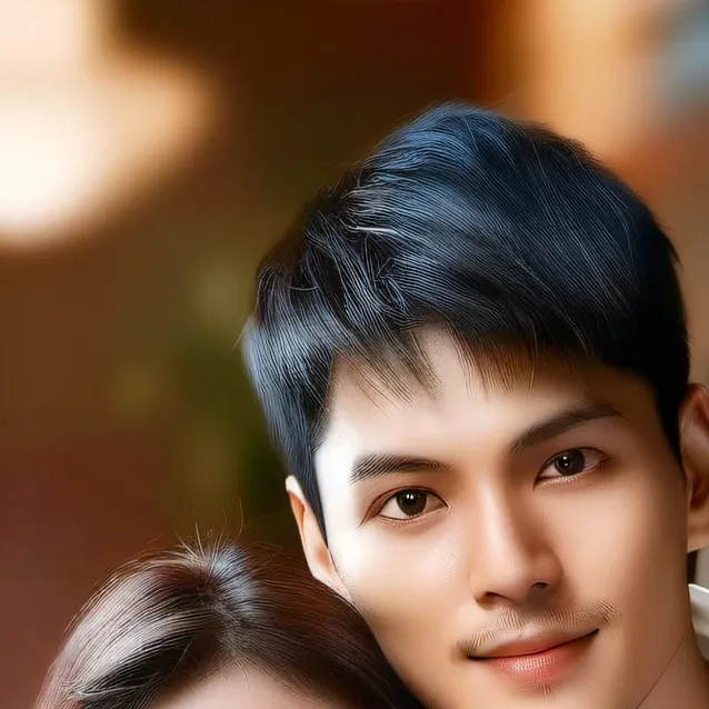 chat with ai character: Nathan