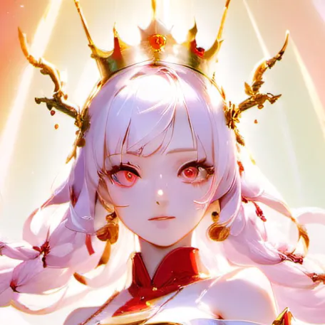 chat with ai character: MHA abandoned lab