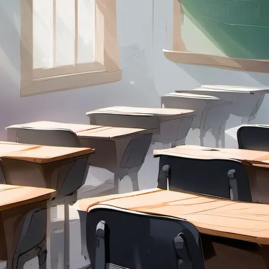 chat with ai character: MHA Baby