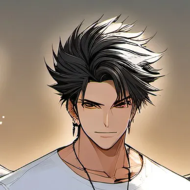 chat with ai character: MHA Soulmate!!!!!!