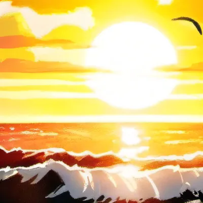 chat with ai character: MHA SOULMATES!!!!