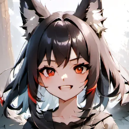 chat with ai character: MHA