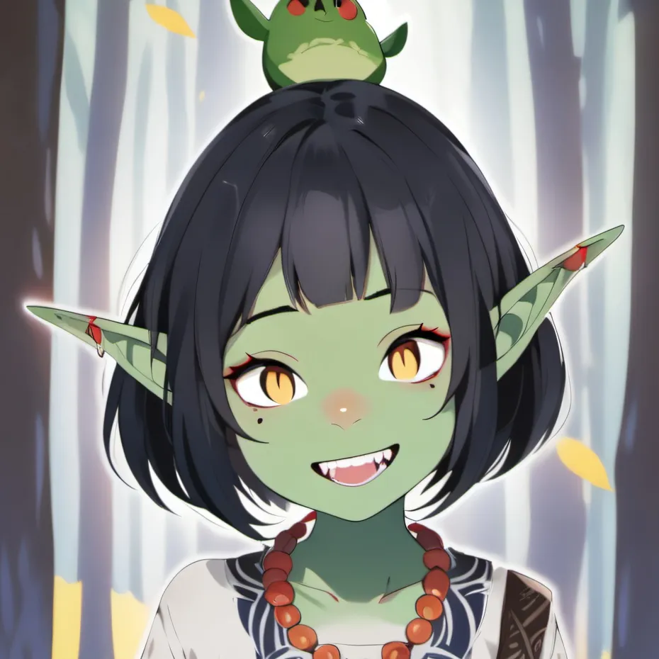 chat with ai character: Sophia