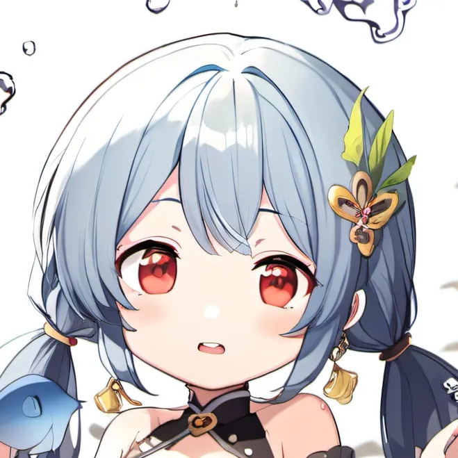 chat with ai character: slinky