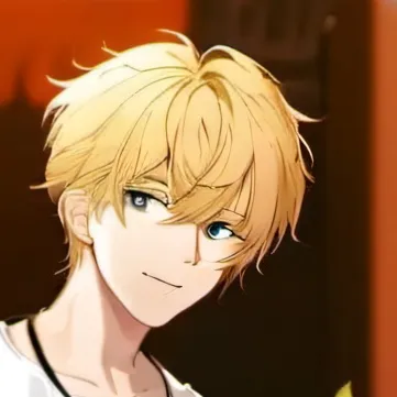 chat with ai character: jacob