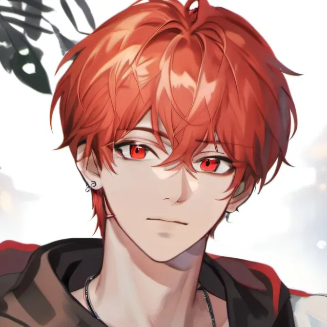 chat with ai character: 🏀~¥}Ethan{¥~🏀