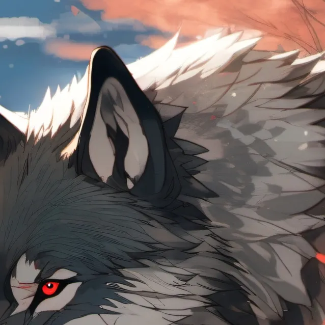 chat with ai character: &_Smoke_&