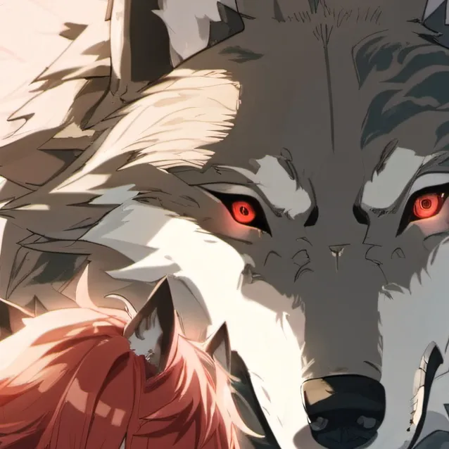 chat with ai character: Raven