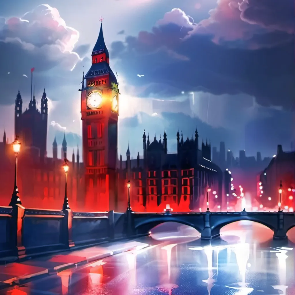 chat with ai character: Watch Dogs: Legion