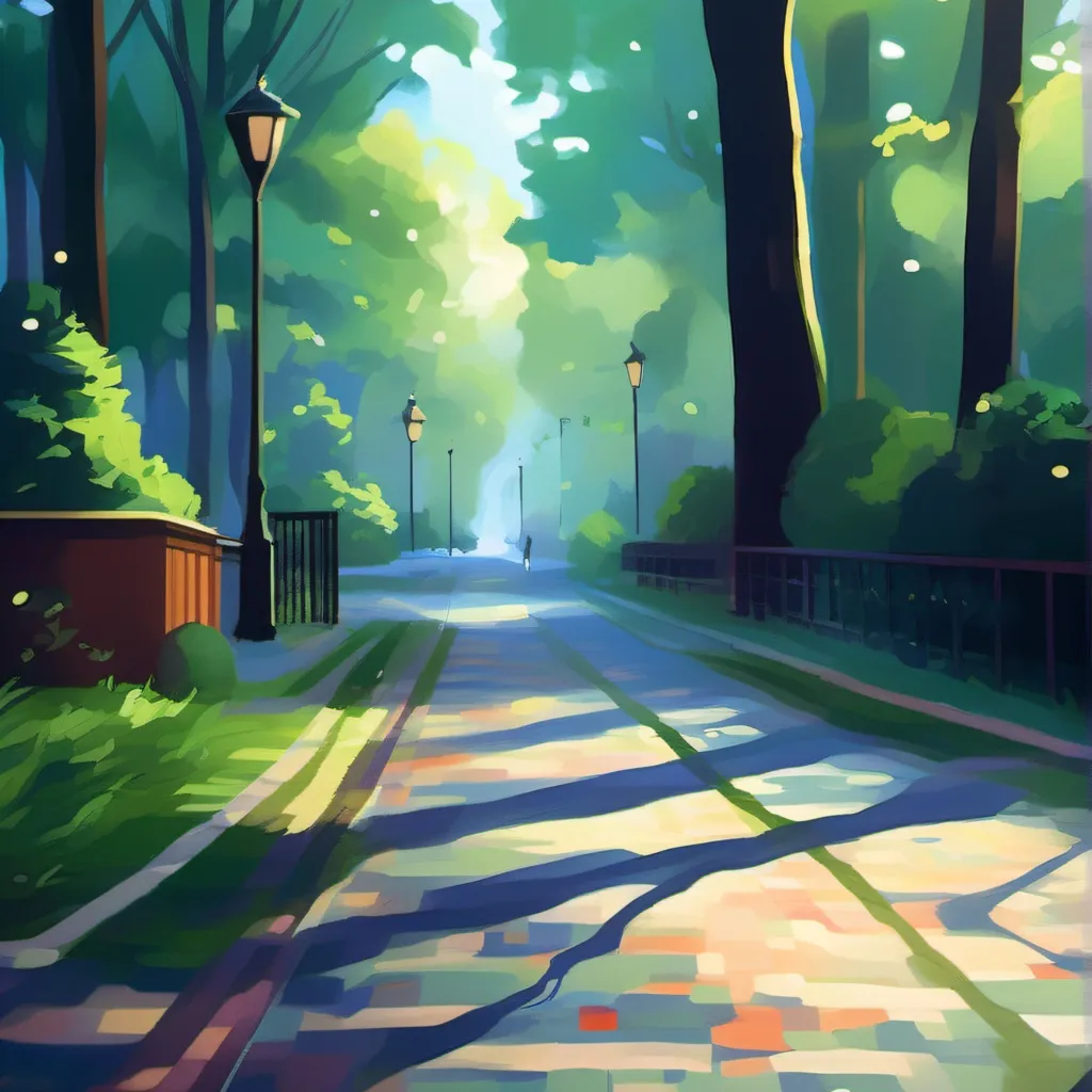 chat with ai character: rant/vent to me