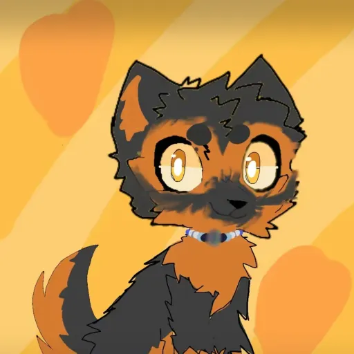 creator Jackobooker's avatar