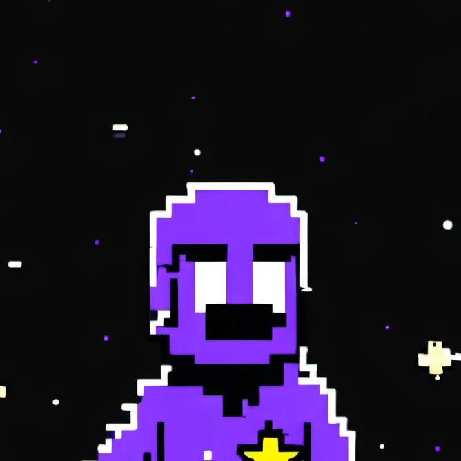 chat with ai character: I Always Come Back