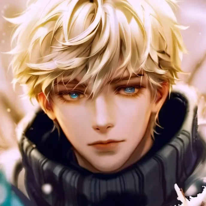 chat with ai character: Dabi