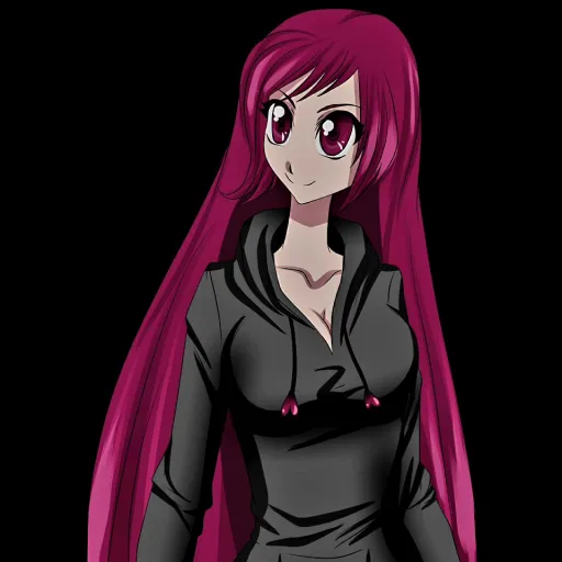 creator Brattyowl's avatar