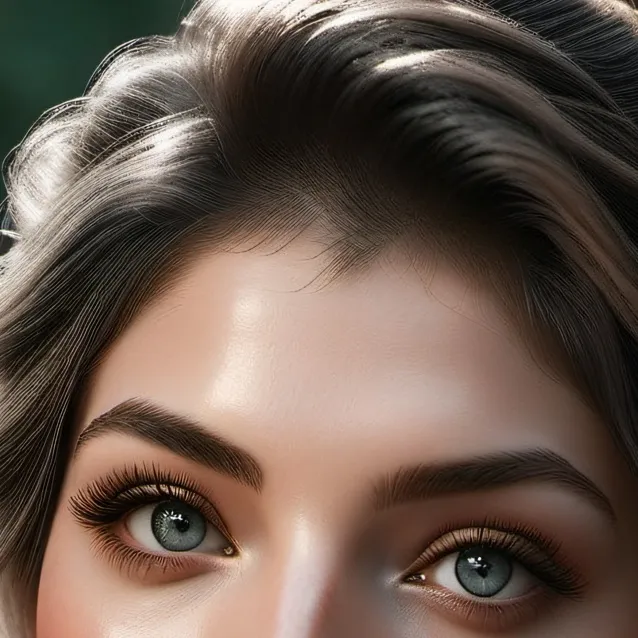 chat with ai character: ELLA❤