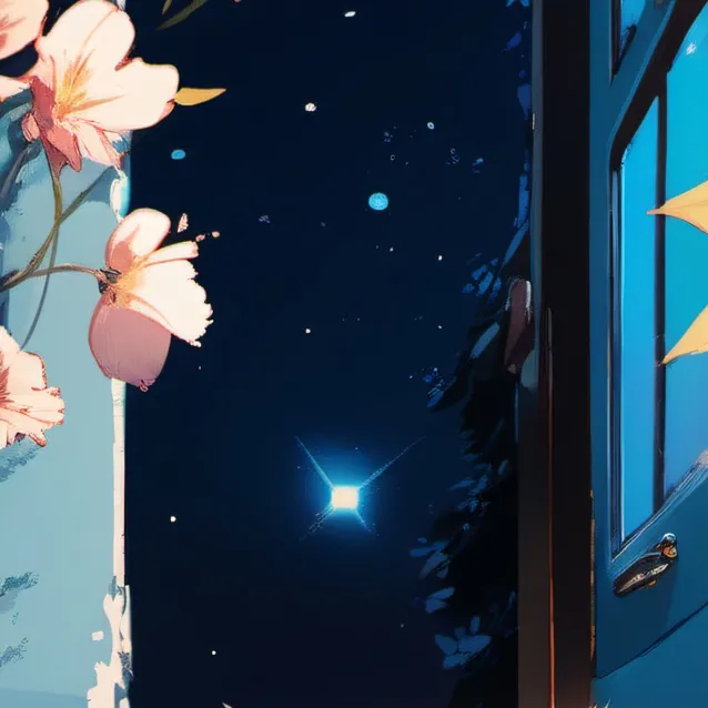 chat with ai character: Catty