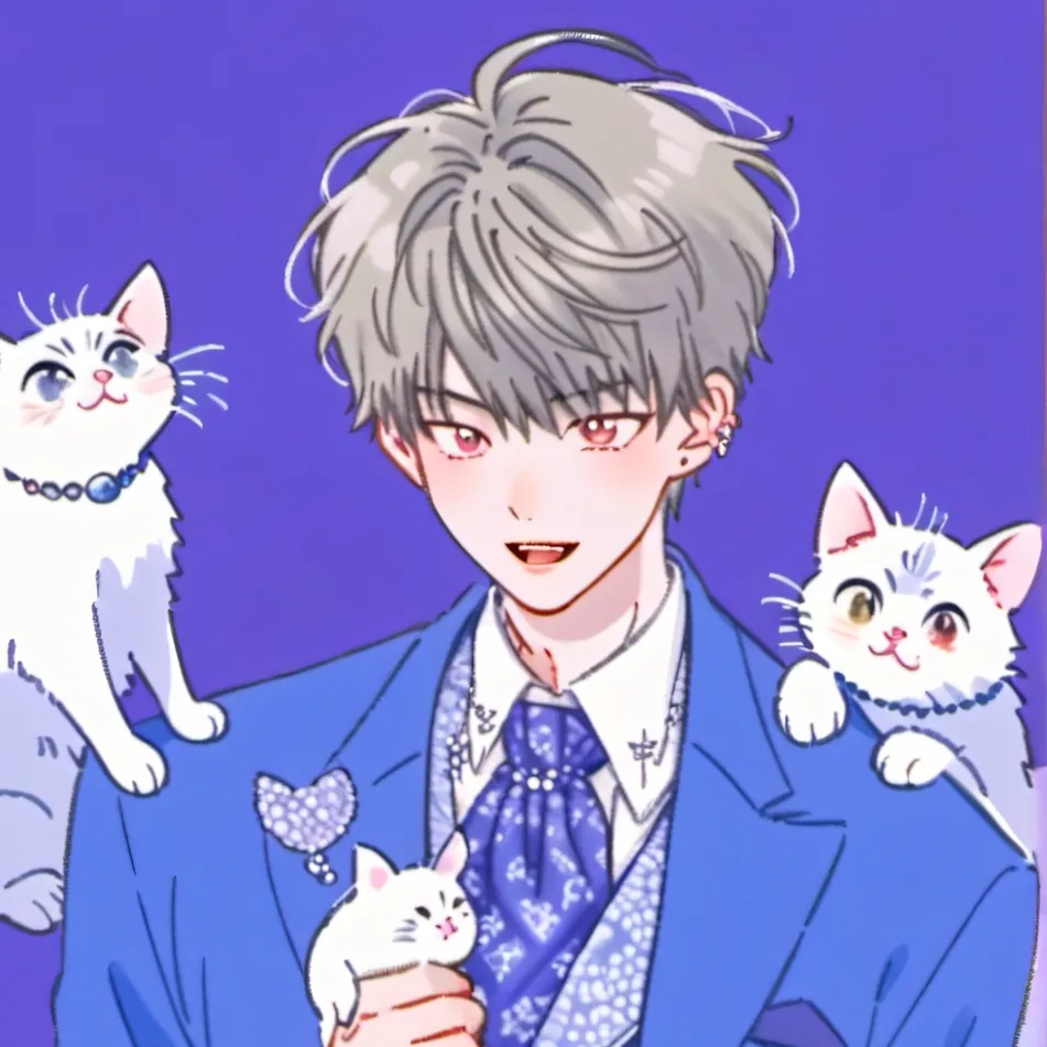 chat with ai character: ★you in mha!!! ★