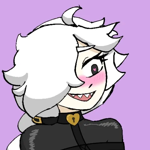 creator SnakeWasHere's avatar