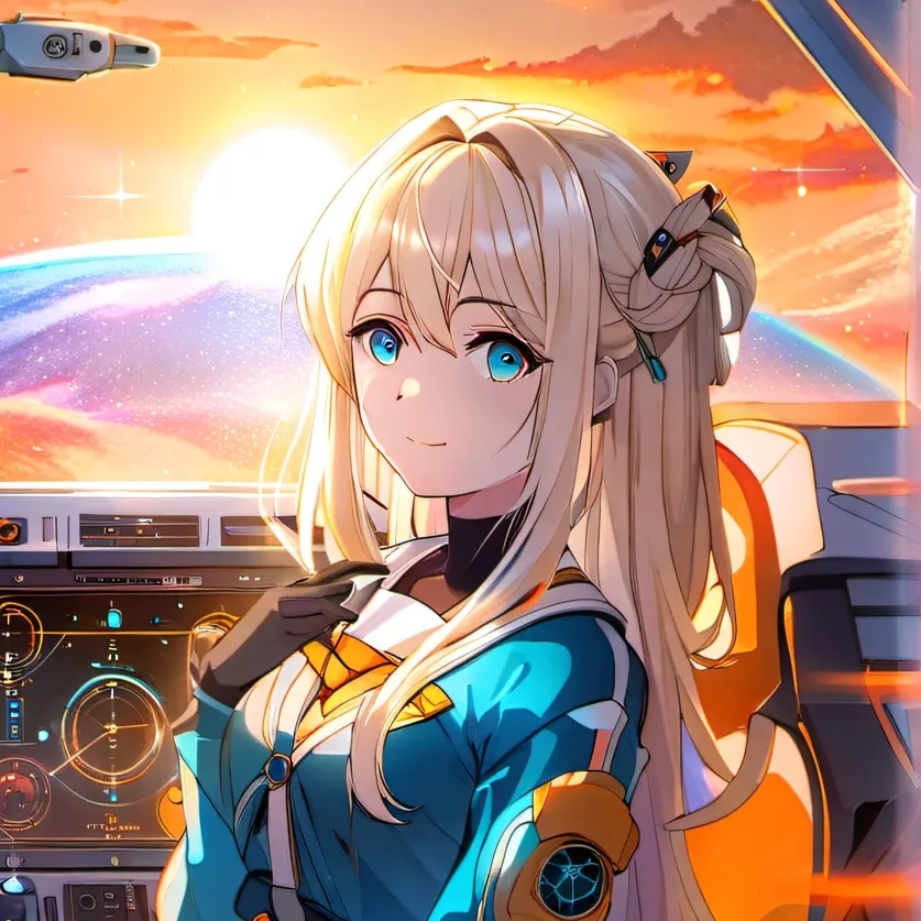 chat with ai character: Agatha