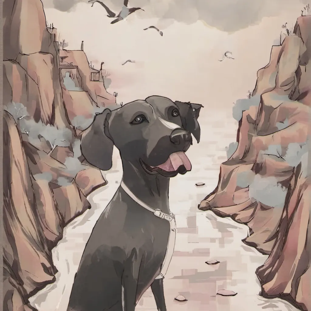 chat with ai character: Stevie