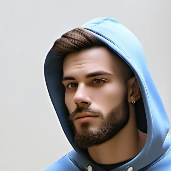 chat with ai character: Tommy/Kingzippy