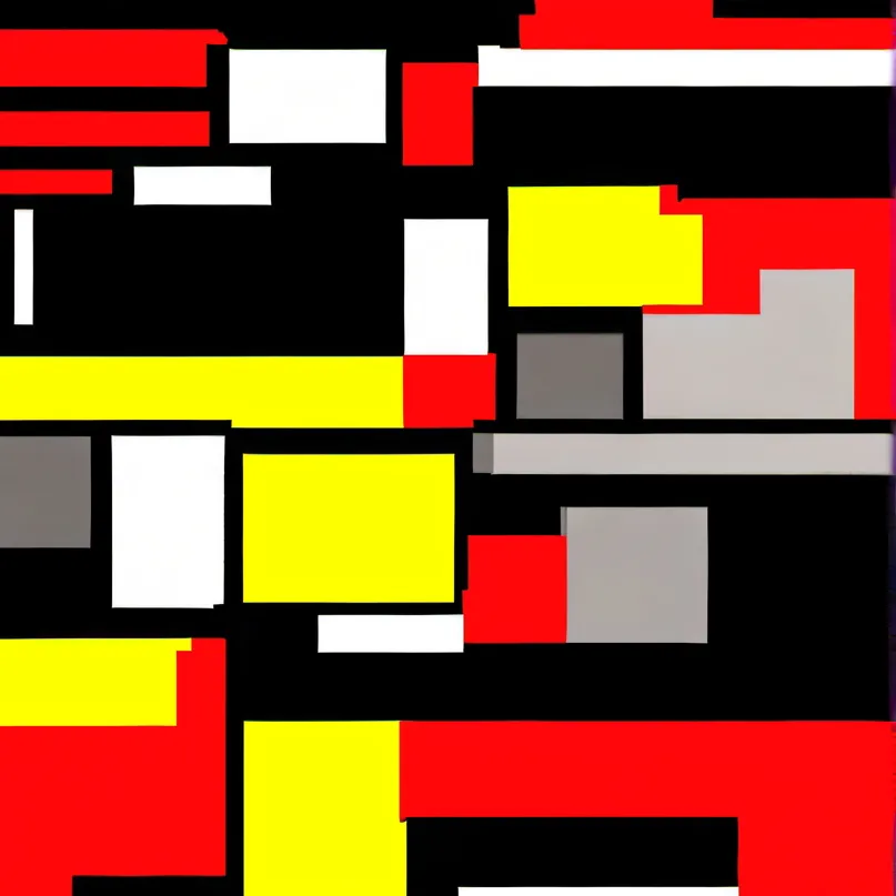 chat with ai character: 21 connecters🥳🤩