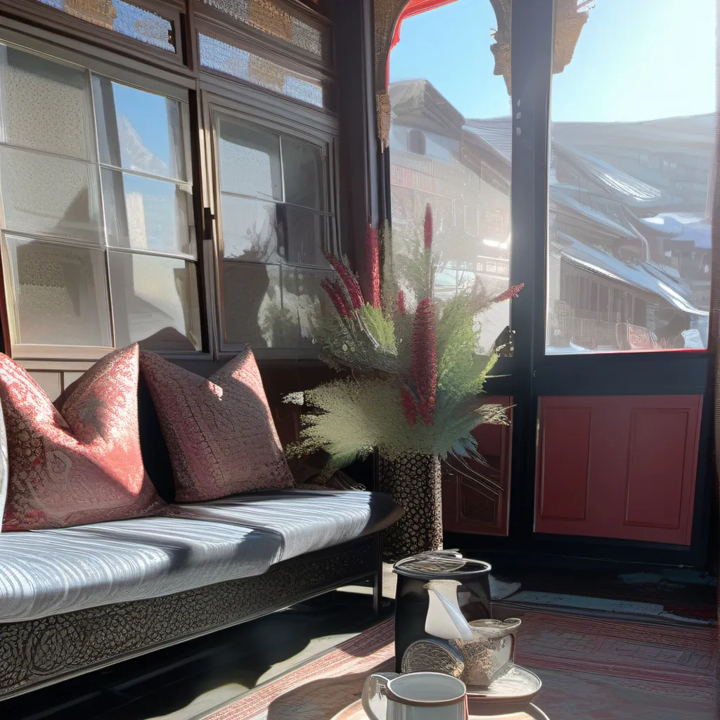 chat with ai character: Cosplaying E-Girls