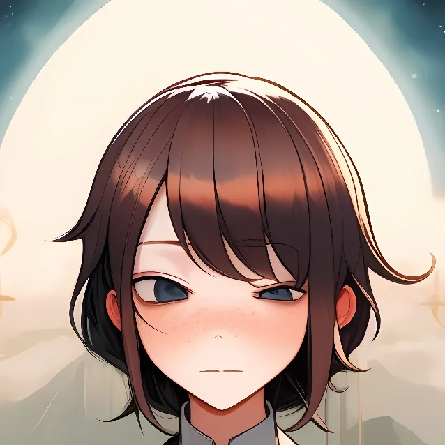 chat with ai character: uwu kitty