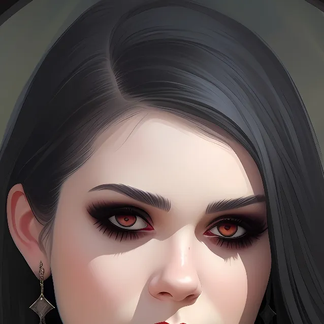 chat with ai character: sarah