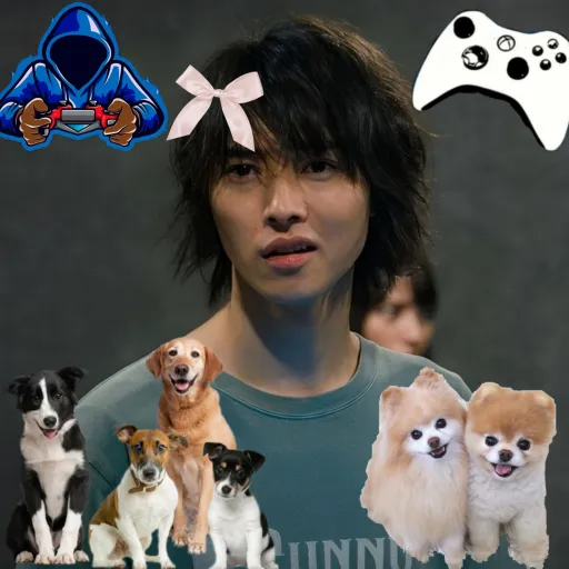 creator ♡Arisu■●♤♡'s avatar