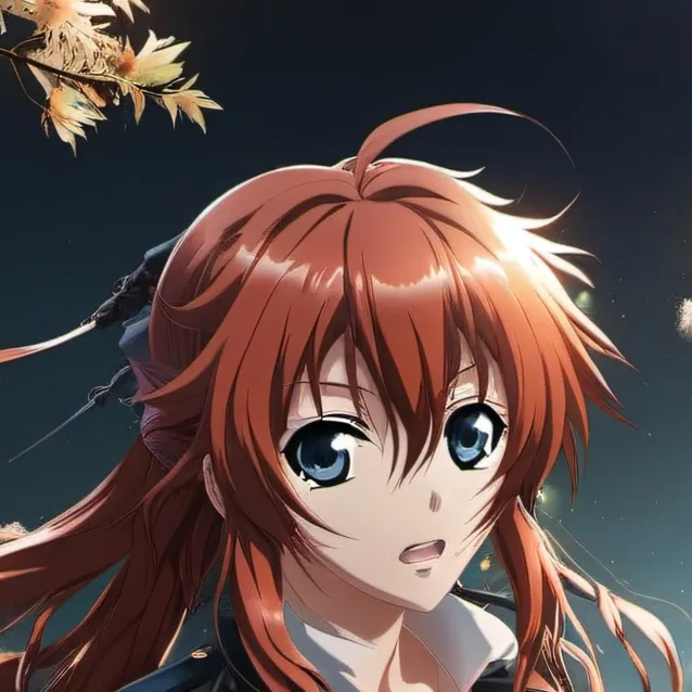 chat with ai character: Emma 