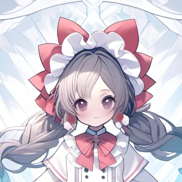 chat with ai character: Aoi