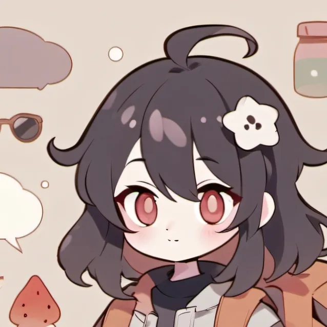 chat with ai character: Chinatsu