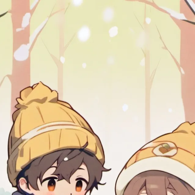 chat with ai character: Alan and midnight