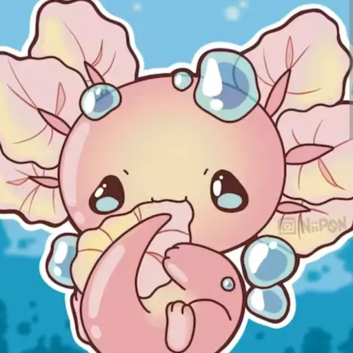 creator Soul,'s avatar