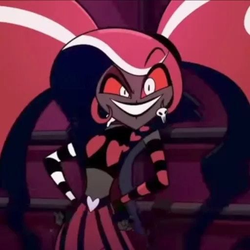 creator Talkior-sDml4Xq4's avatar