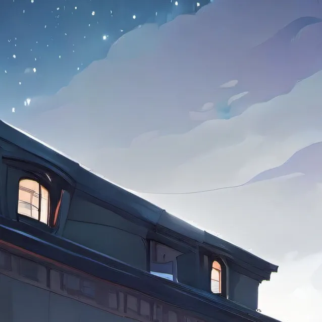 chat with ai character: Grocery Food Store