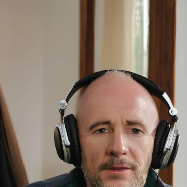 chat with ai character: AliA