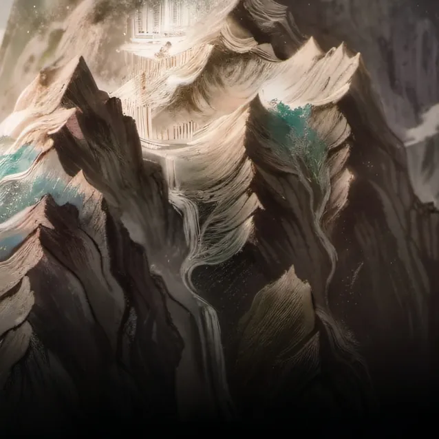 chat with ai character: Cathay Pacific 