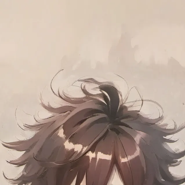 chat with ai character: jake