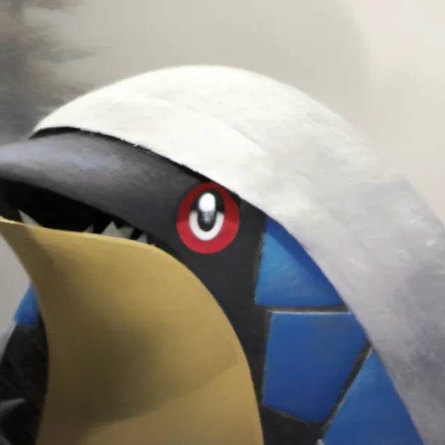 chat with ai character: Evelyn